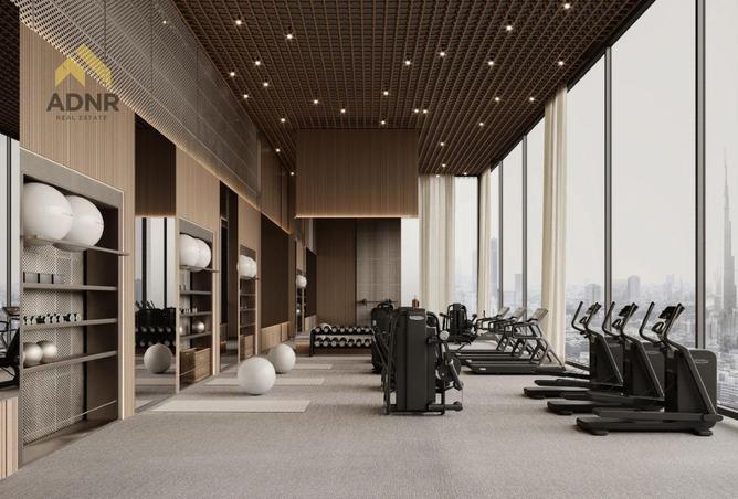 15977125 - Property Image 3