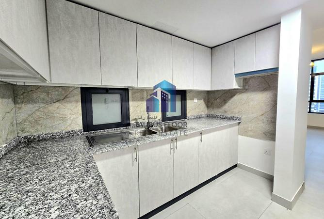 15263745 - صورة العقار 3