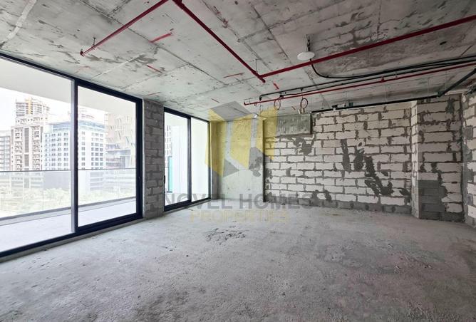 14996847 - صورة العقار 3