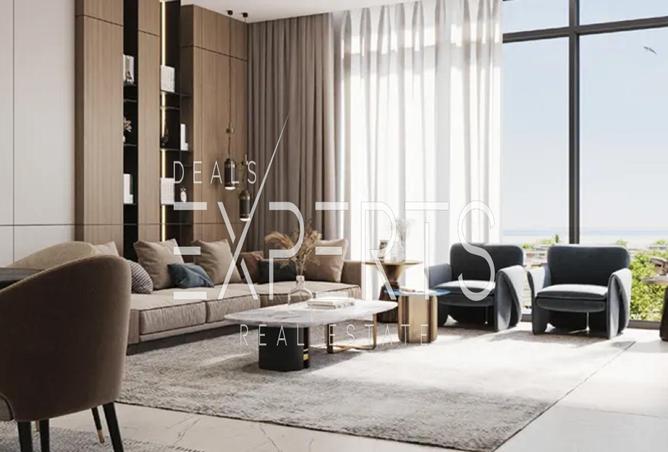 15660891 - Property Image 2