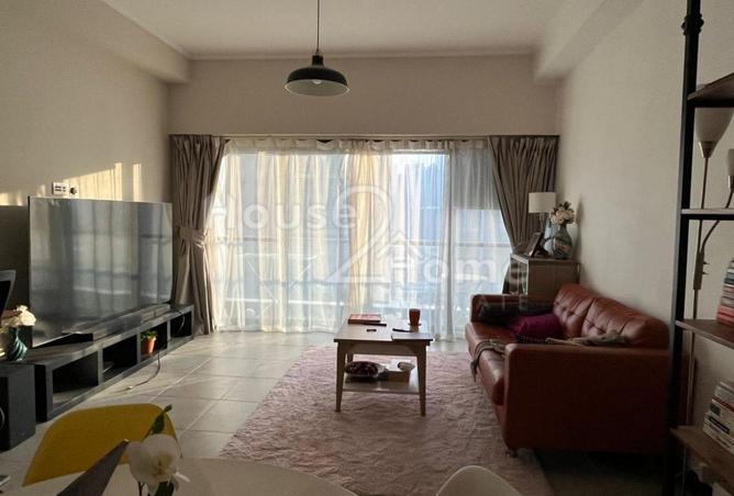 15798531 - صورة العقار 2