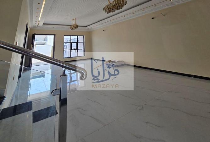 15331927 - Property Image 3