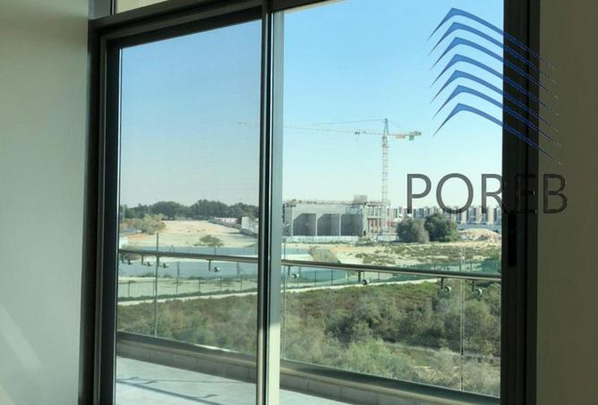 15551273 - صورة العقار 3