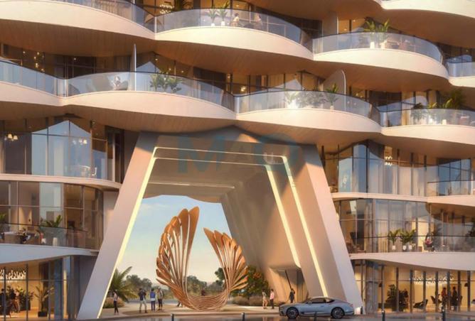 15611254 - صورة العقار 2