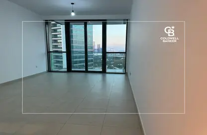 شقة - 2 غرف نوم - 3 حمامات للايجار في داون تاون فيوز - زعبيل 2 - زعبيل - دبي