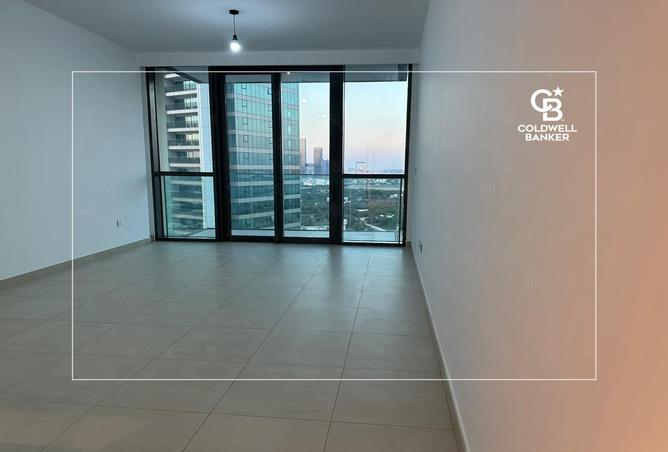 16047644 - Property Image 2