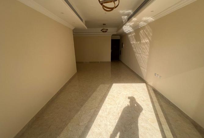 15814457 - Property Image 2