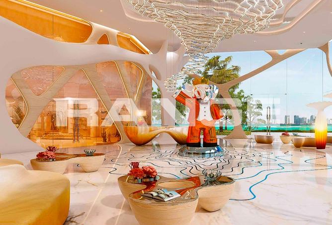 15704168 - الصورة الرئيسية للعقار