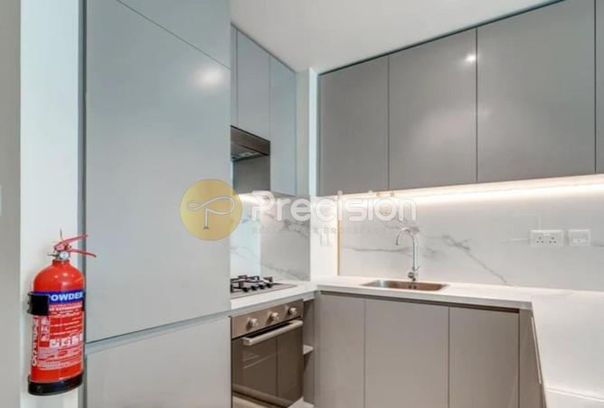 15442751 - Property Main Image