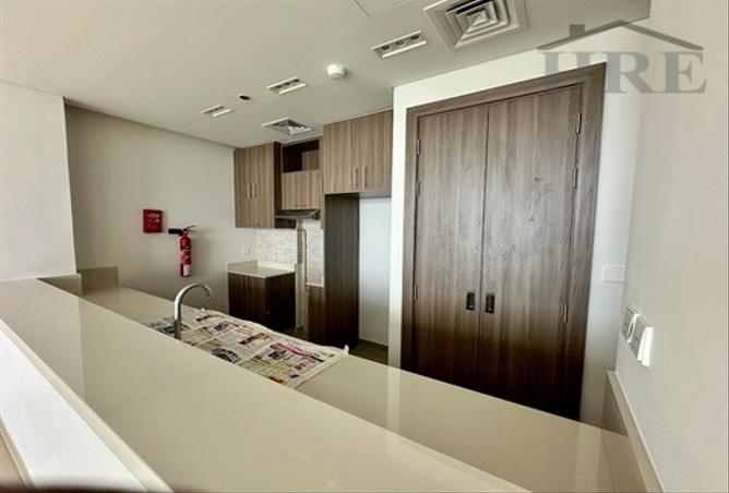 15595166 - Property Image 3