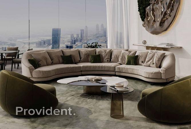 15267725 - Property Image 2