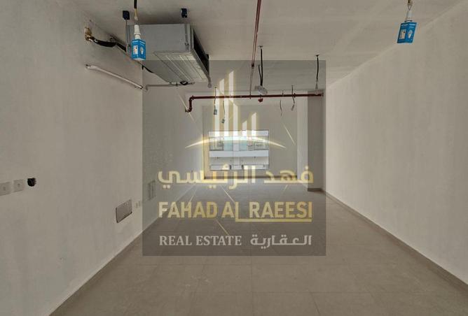 15125102 - الصورة الرئيسية للعقار