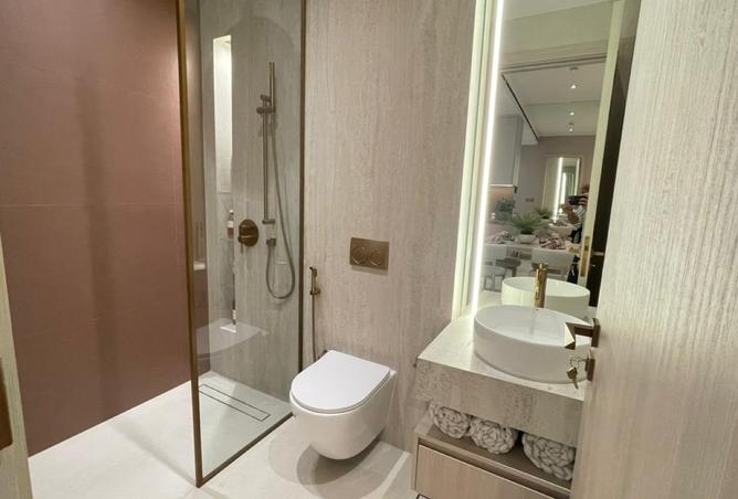 15755997 - صورة العقار 2