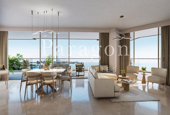 16075813 - Property Image 3