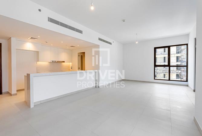 15669611 - Property Image 2