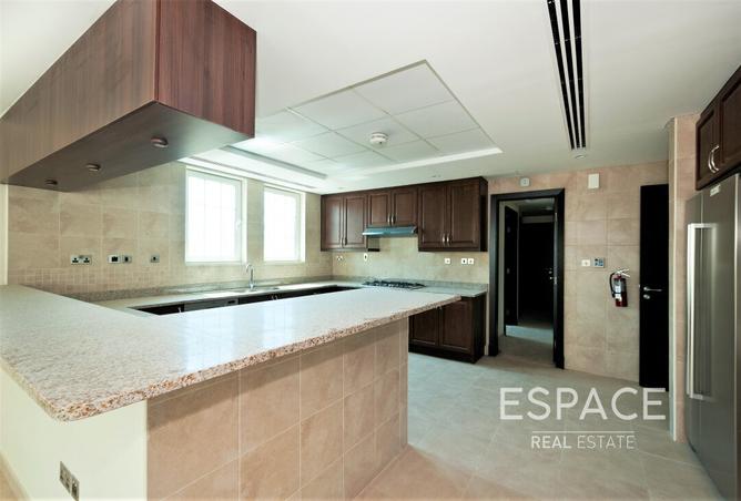 15390783 - صورة العقار 3