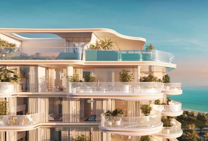 15685928 - صورة العقار 3