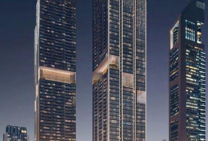 15576417 - الصورة الرئيسية للعقار