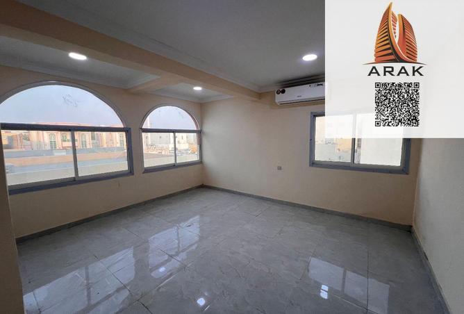 15326031 - Property Main Image