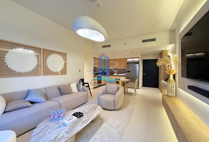 15570366 - صورة العقار 3