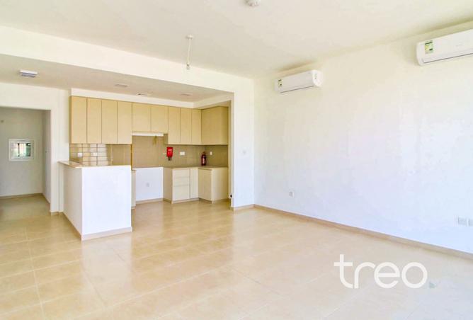 15986212 - Property Image 2