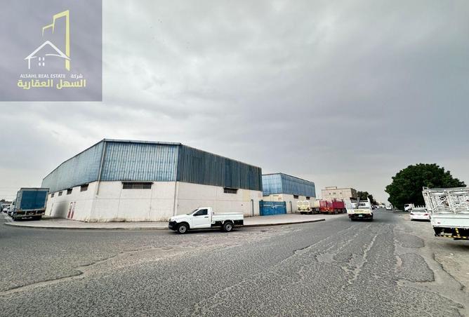 15890861 - صورة العقار 2