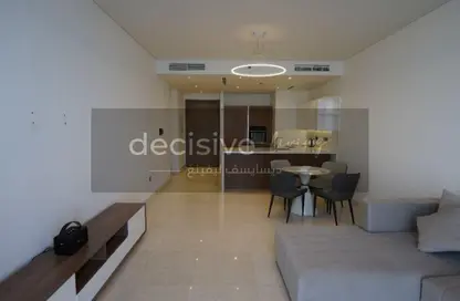 شقة - غرفة نوم - 1 حمام للبيع في انوا - المدينة الملاحية - دبي