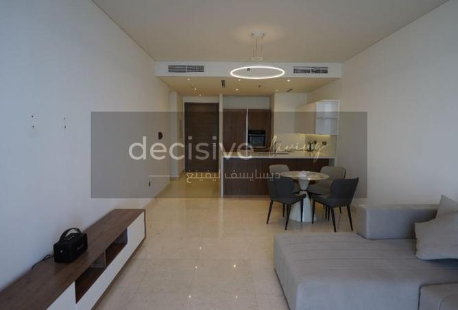 15728636 - الصورة الرئيسية للعقار