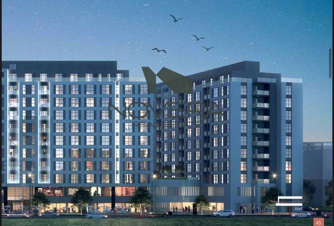 15721650 - Property Main Image