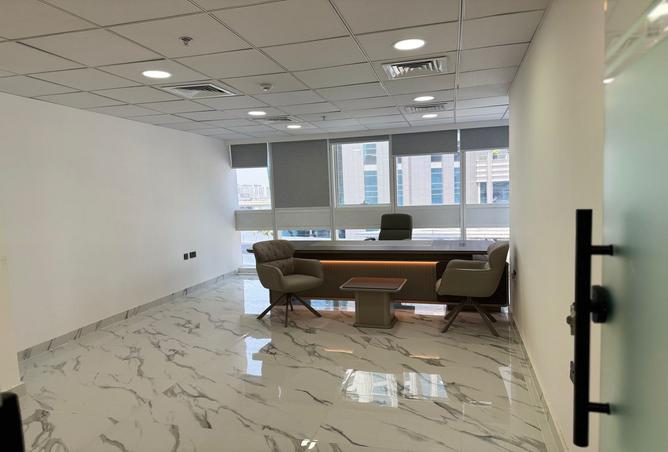 15247758 - Property Image 2