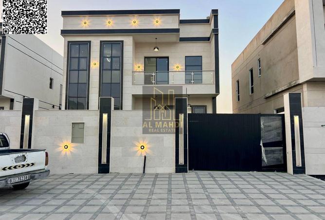 15520210 - صورة العقار 3