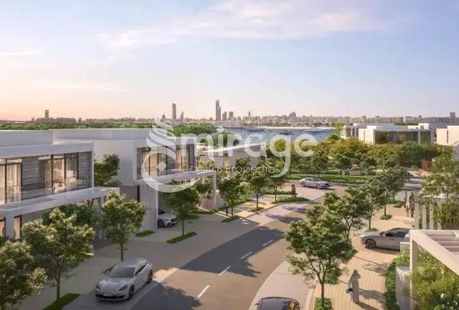 15840830 - Property Image 2