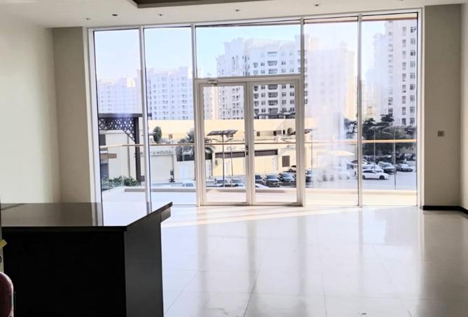 15563020 - Property Image 2