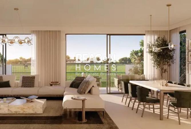 16093894 - صورة العقار 3