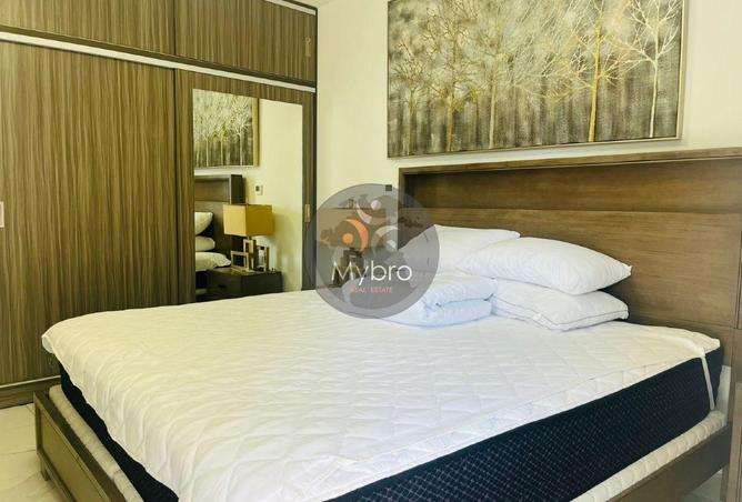 15648013 - صورة العقار 3