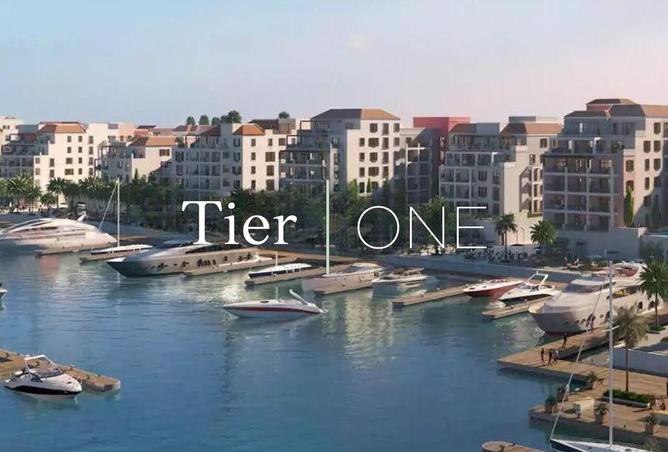 15788787 - صورة العقار 3