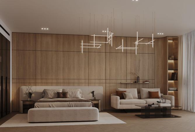 15280029 - Property Image 2