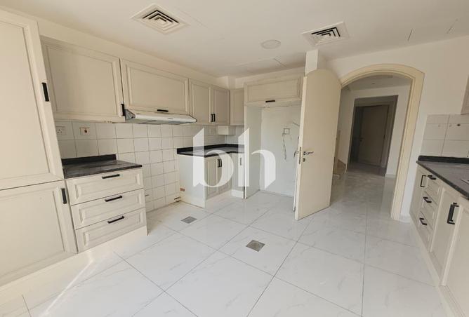 15384508 - صورة العقار 3