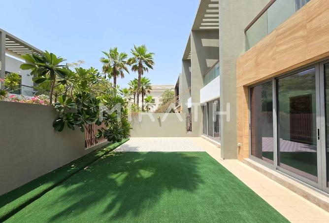 15435279 - الصورة الرئيسية للعقار