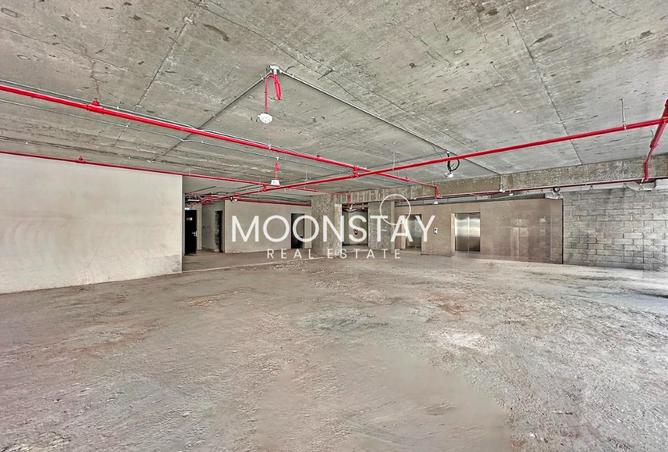 15370073 - Property Image 3