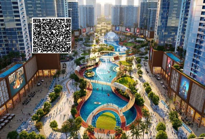 16041748 - الصورة الرئيسية للعقار