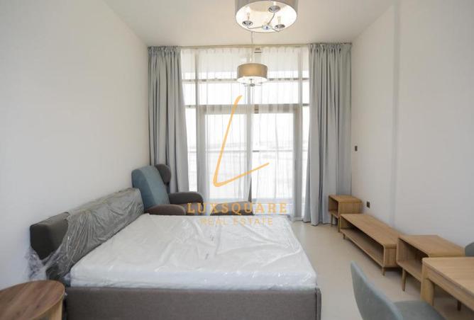 15845433 - Property Image 2