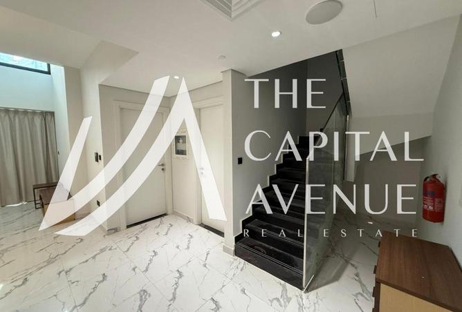 15720490 - صورة العقار 3