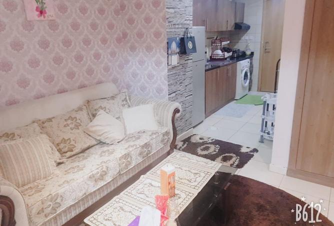 15742256 - Property Image 3