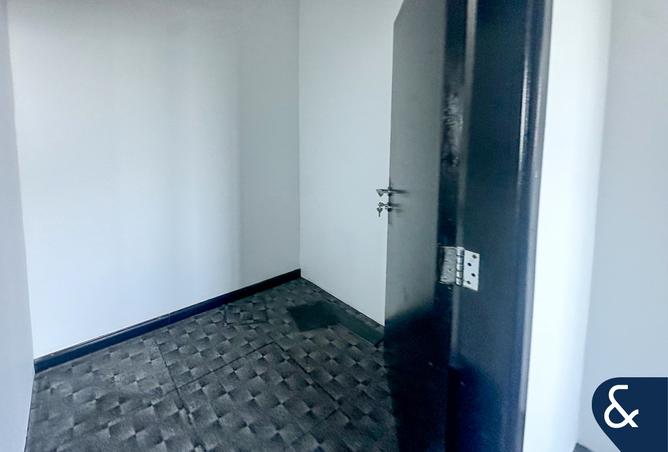 14687985 - صورة العقار 3