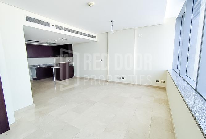 15181152 - Property Image 3