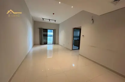 Apartment - 2 Bedrooms - 2 Bathrooms for rent in Gulfa Towers - Al Rashidiya 1 - Al Rashidiya - Ajman Apartment - 2 Bedrooms - 2 Bathrooms for rent in Gulfa Towers - Al Rashidiya 1 - Al Rashidiya - Ajman