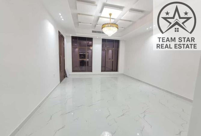 15524767 - صورة العقار 3