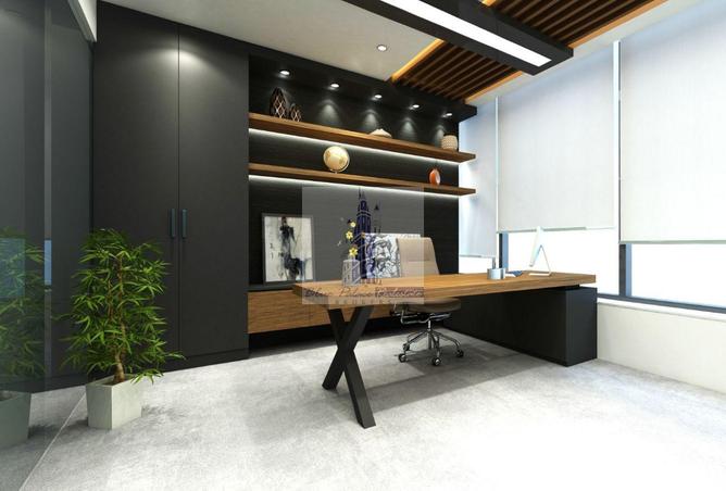 15137763 - Property Main Image