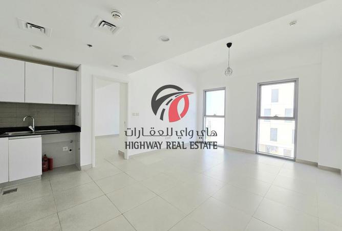 15606458 - الصورة الرئيسية للعقار